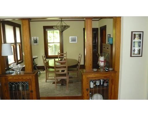 129 Park St, Easthampton, MA 01027 photo 10