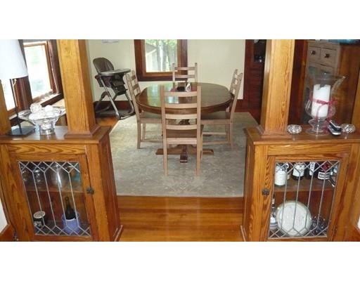 129 Park St, Easthampton, MA 01027 photo 13
