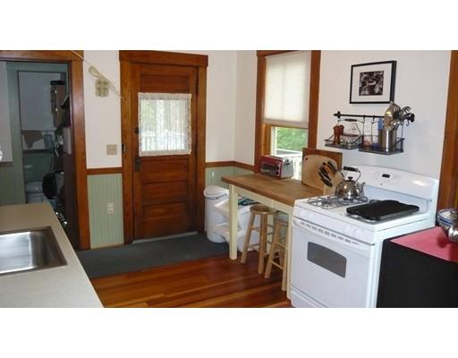 129 Park St, Easthampton, MA 01027 photo 8