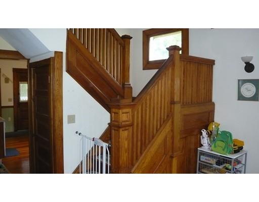 129 Park St, Easthampton, MA 01027 photo 18