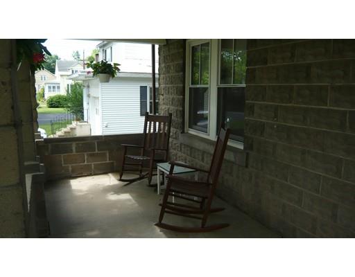 129 Park St, Easthampton, MA 01027 photo 24