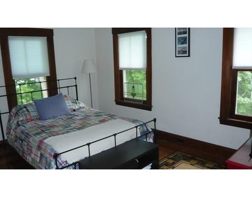 129 Park St, Easthampton, MA 01027 photo 22