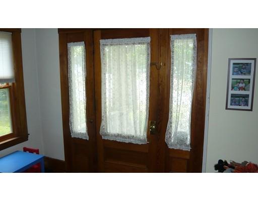 129 Park St, Easthampton, MA 01027 photo 19