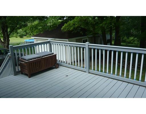 129 Park St, Easthampton, MA 01027 photo 25