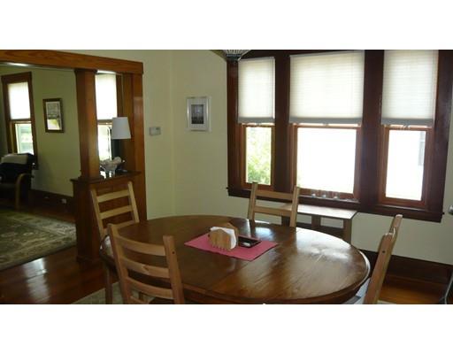 129 Park St, Easthampton, MA 01027 photo 11