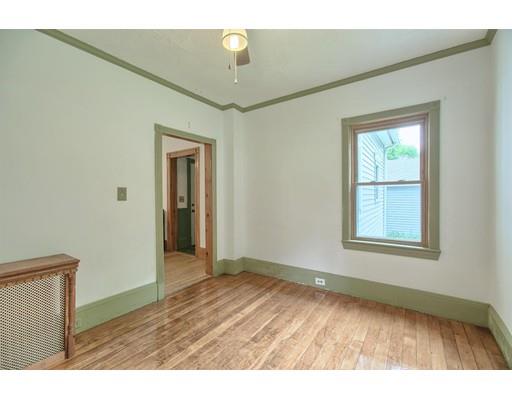 30 Tremont St, Maynard, MA 01754 photo 15