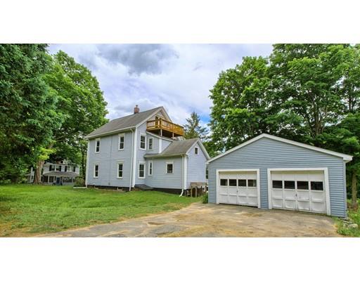 30 Tremont St, Maynard, MA 01754 photo 6