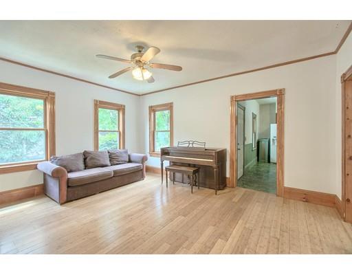 30 Tremont St, Maynard, MA 01754 photo 7