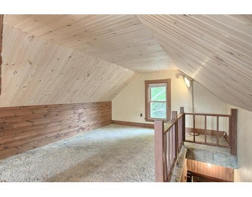 30 Tremont St, Maynard, MA 01754 photo 27
