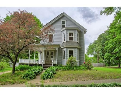 30 Tremont St, Maynard, MA 01754 photo 2