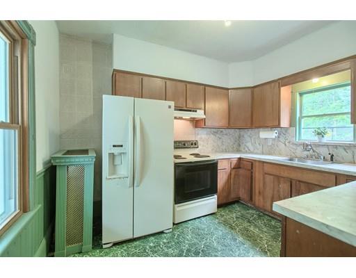 30 Tremont St, Maynard, MA 01754 photo 13