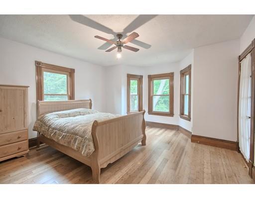 30 Tremont St, Maynard, MA 01754 photo 18
