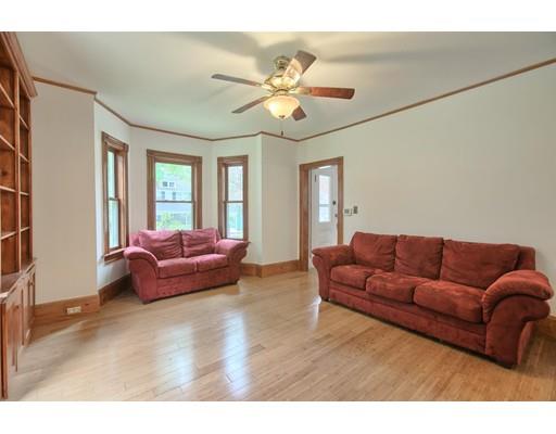 30 Tremont St, Maynard, MA 01754 photo 10