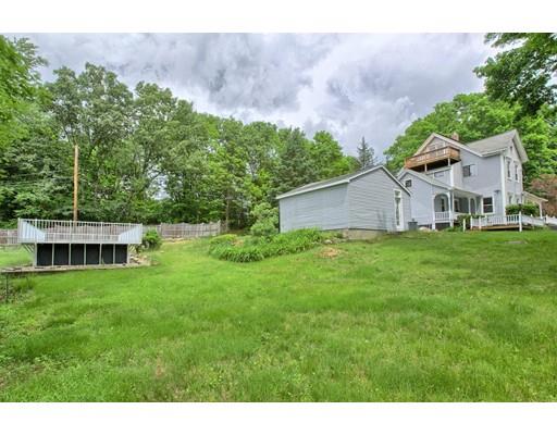 30 Tremont St, Maynard, MA 01754 photo 30