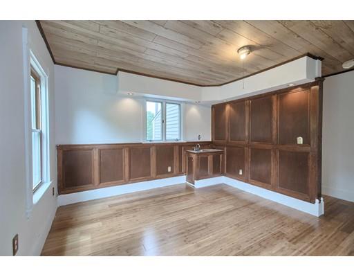 30 Tremont St, Maynard, MA 01754 photo 21