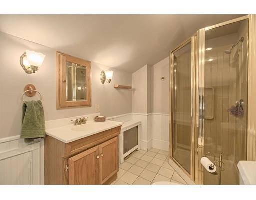 30 Tremont St, Maynard, MA 01754 photo 22
