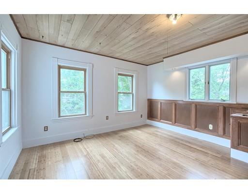 30 Tremont St, Maynard, MA 01754 photo 20