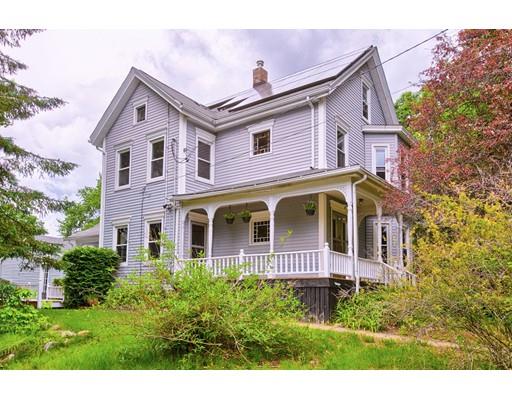 30 Tremont St, Maynard, MA 01754 photo 1