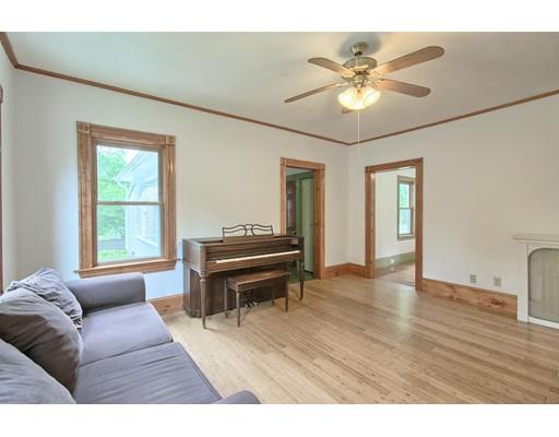 30 Tremont St, Maynard, MA 01754 photo 8