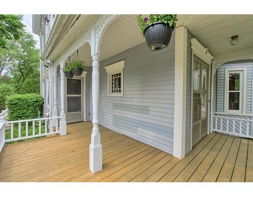 30 Tremont St, Maynard, MA 01754 photo 3