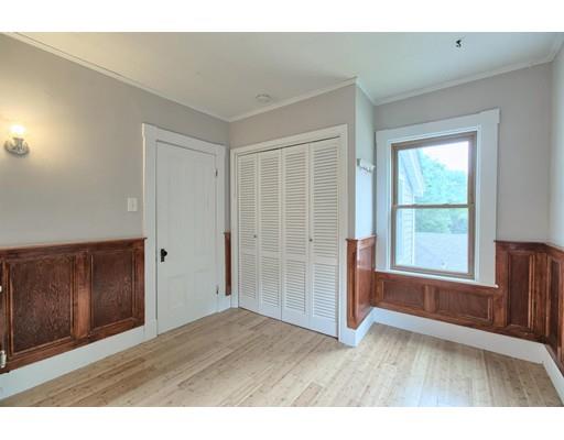 30 Tremont St, Maynard, MA 01754 photo 23
