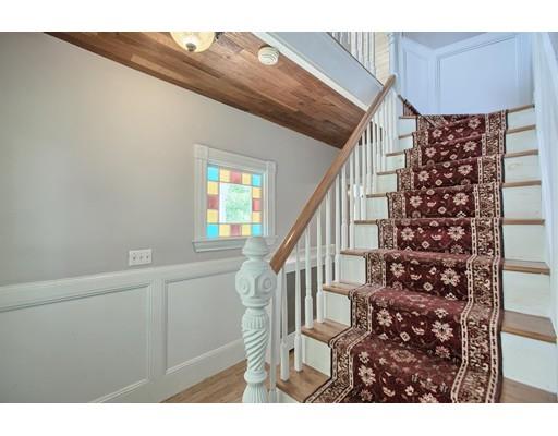 30 Tremont St, Maynard, MA 01754 photo 17