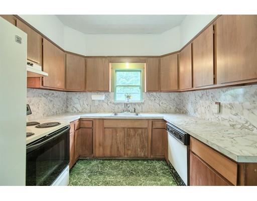 30 Tremont St, Maynard, MA 01754 photo 12