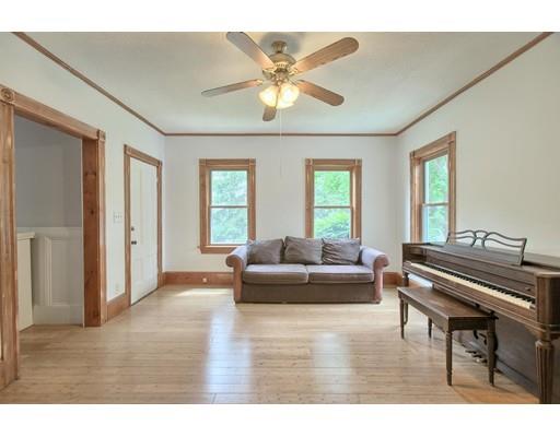 30 Tremont St, Maynard, MA 01754 photo 9