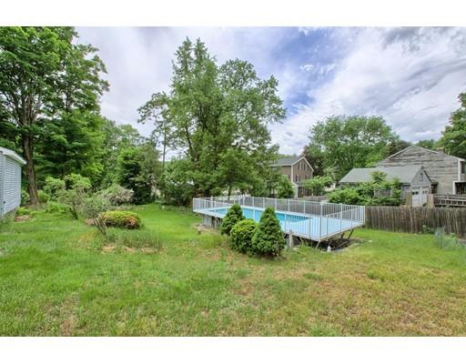 30 Tremont St, Maynard, MA 01754 photo 5