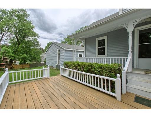 30 Tremont St, Maynard, MA 01754 photo 4