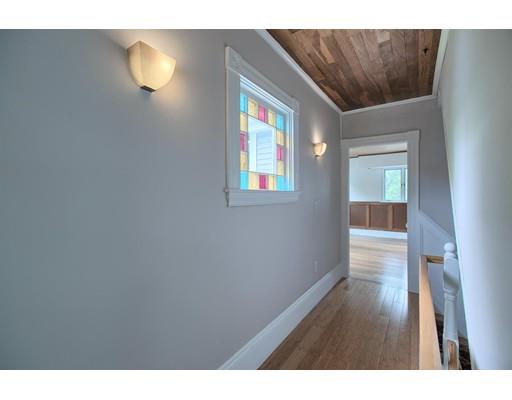 30 Tremont St, Maynard, MA 01754 photo 25
