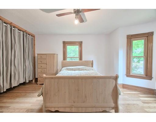 30 Tremont St, Maynard, MA 01754 photo 19