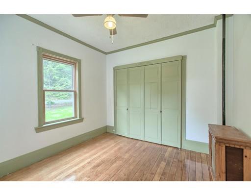 30 Tremont St, Maynard, MA 01754 photo 14
