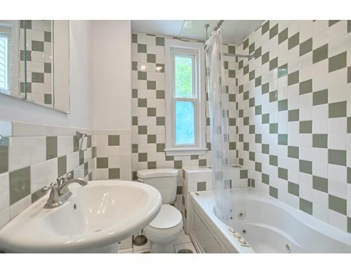30 Tremont St, Maynard, MA 01754 photo 16
