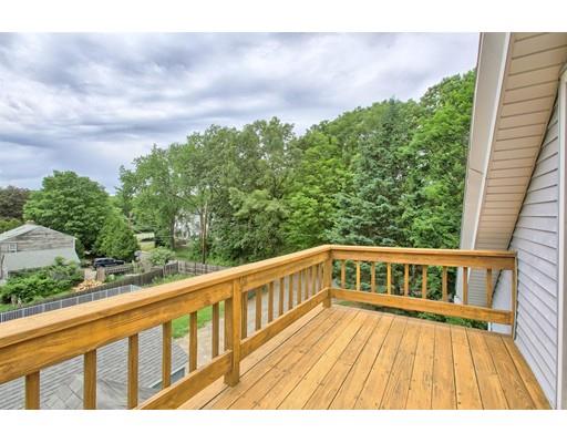 30 Tremont St, Maynard, MA 01754 photo 29