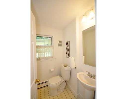 9 Windemere Dr, Acton, MA 01720 photo 8