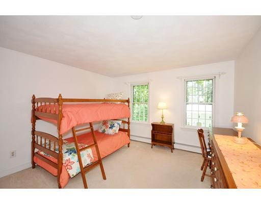 9 Windemere Dr, Acton, MA 01720 photo 24