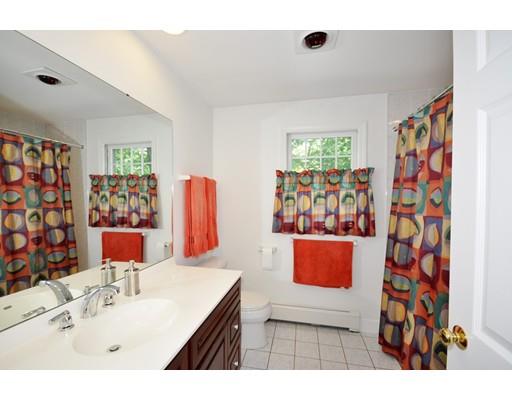 9 Windemere Dr, Acton, MA 01720 photo 25