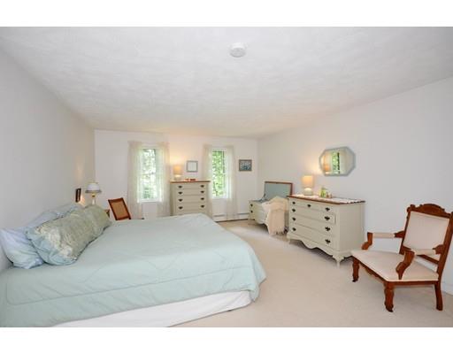 9 Windemere Dr, Acton, MA 01720 photo 20