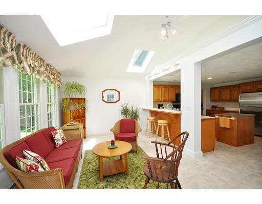 9 Windemere Dr, Acton, MA 01720 photo 13