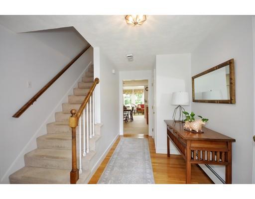 9 Windemere Dr, Acton, MA 01720 photo 3
