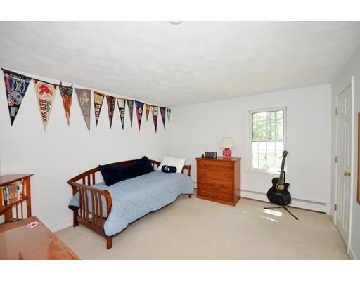 9 Windemere Dr, Acton, MA 01720 photo 22