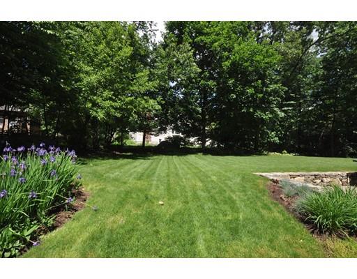 9 Windemere Dr, Acton, MA 01720 photo 30