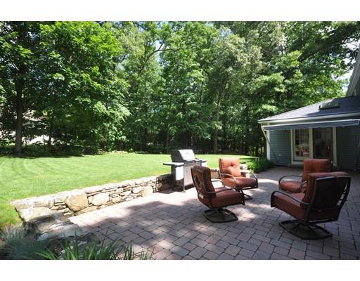 9 Windemere Dr, Acton, MA 01720 photo 17