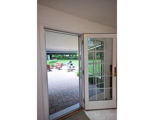 9 Windemere Dr, Acton, MA 01720 photo 15