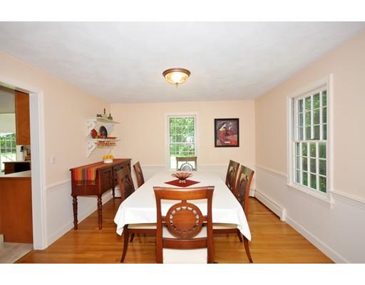 9 Windemere Dr, Acton, MA 01720 photo 5