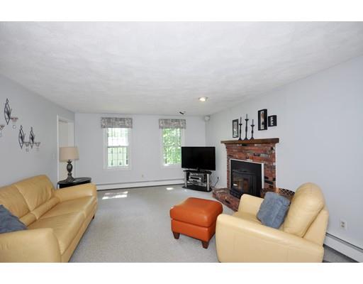 9 Windemere Dr, Acton, MA 01720 photo 6