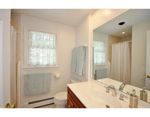 9 Windemere Dr, Acton, MA 01720 photo 21