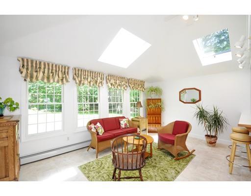 9 Windemere Dr, Acton, MA 01720 photo 12