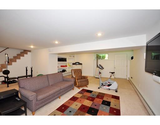 9 Windemere Dr, Acton, MA 01720 photo 27